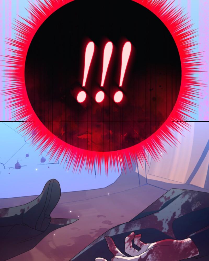 Your Throne chapter 205 page 67
