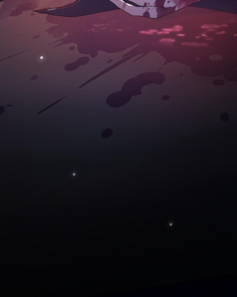 Your Throne chapter 205 page 68