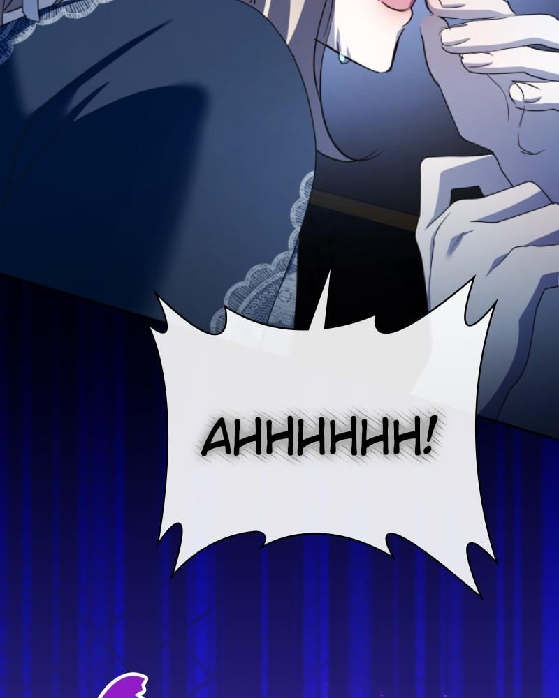 Your Throne chapter 205 page 70