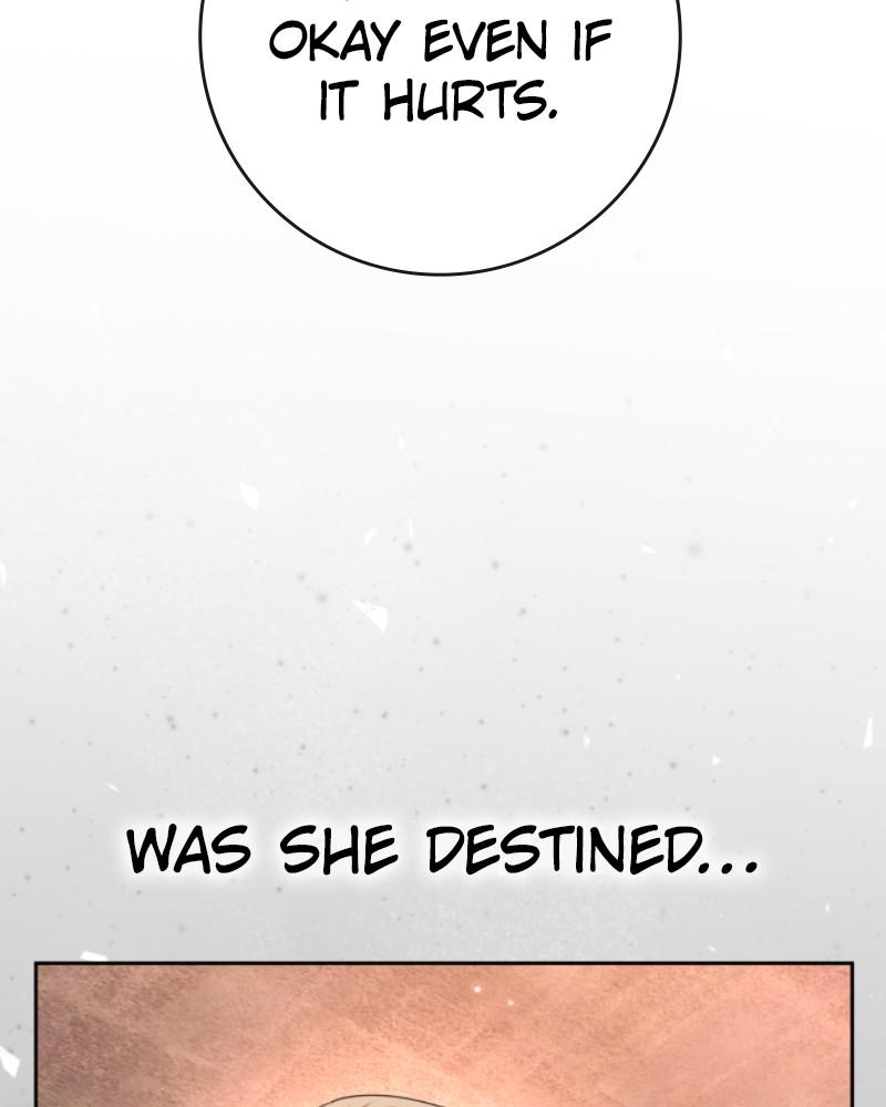 Your Throne chapter 205 page 9