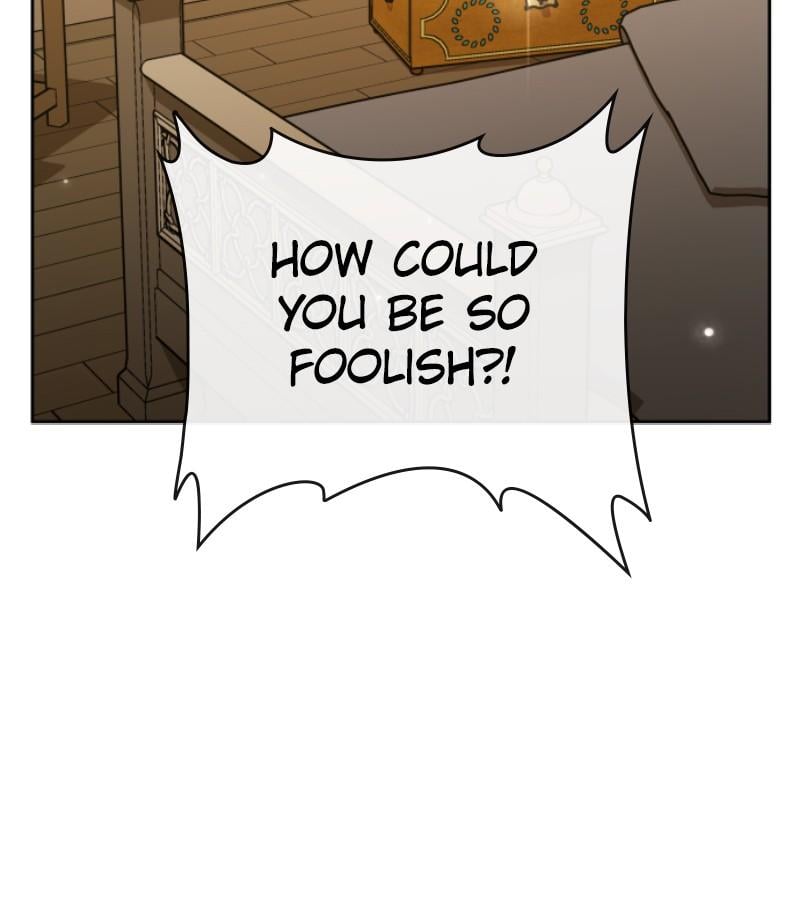 Your Throne chapter 205 page 96