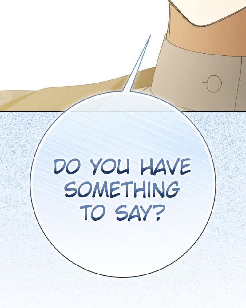 Your Throne chapter 206 page 107