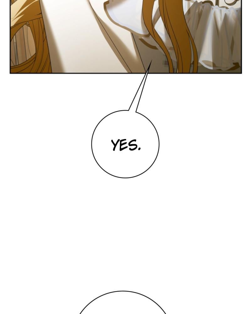 Your Throne chapter 206 page 109