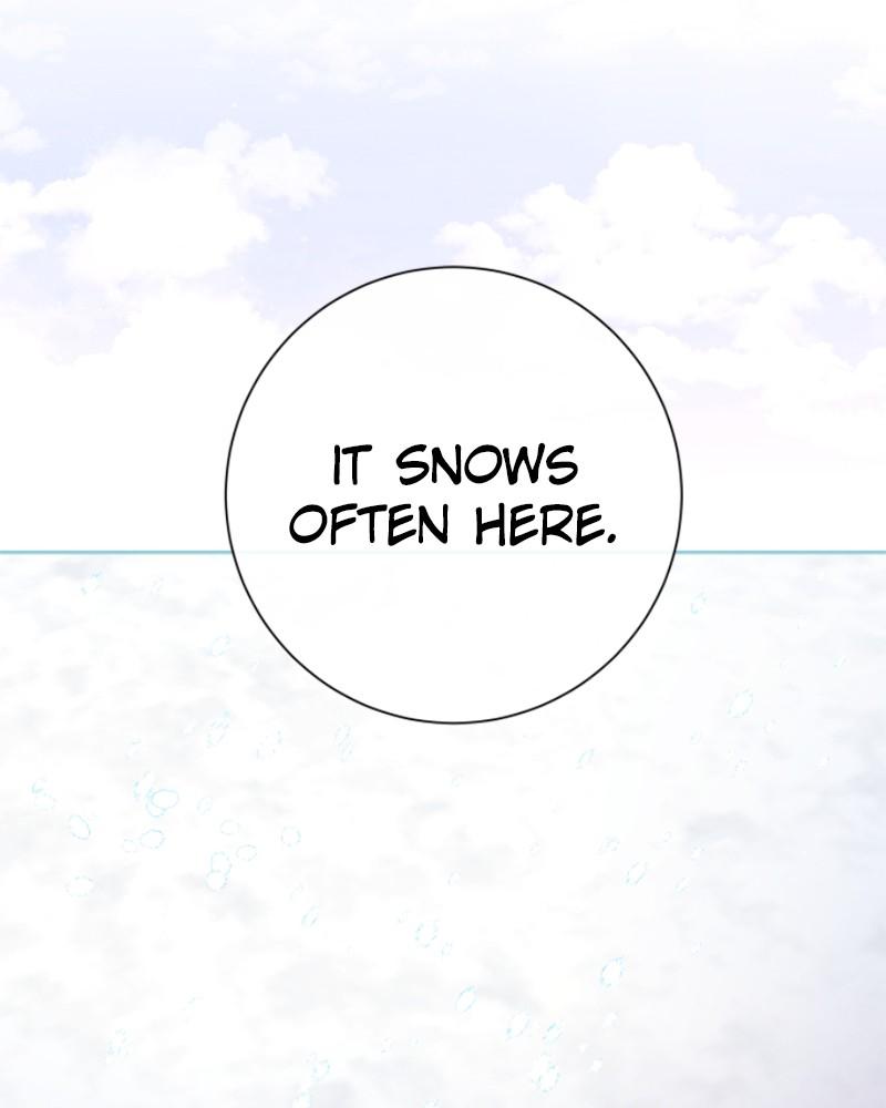 Your Throne chapter 206 page 131