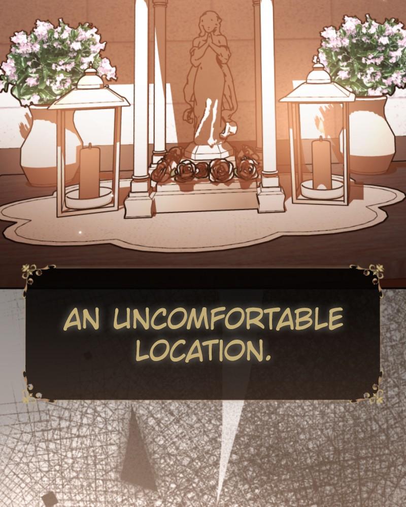 Your Throne chapter 206 page 154