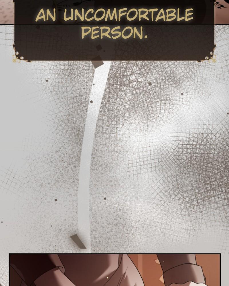 Your Throne chapter 206 page 156