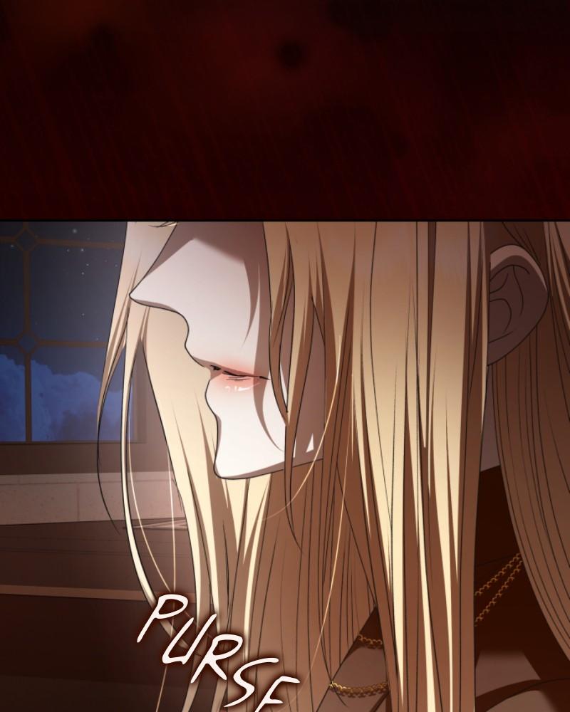 Your Throne chapter 206 page 162