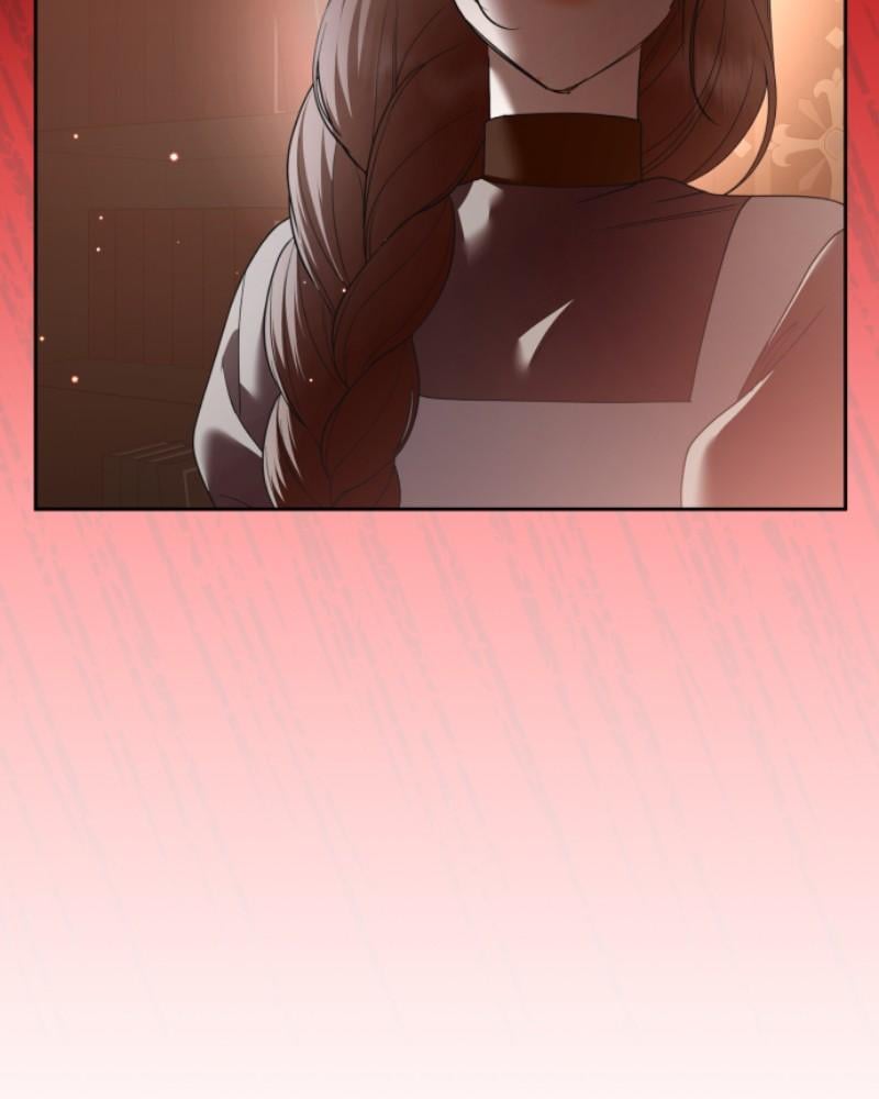 Your Throne chapter 206 page 164