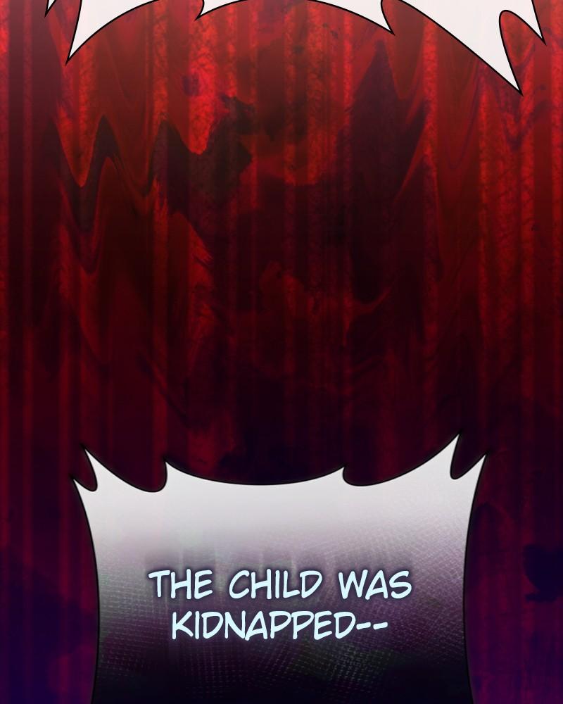 Your Throne chapter 206 page 167