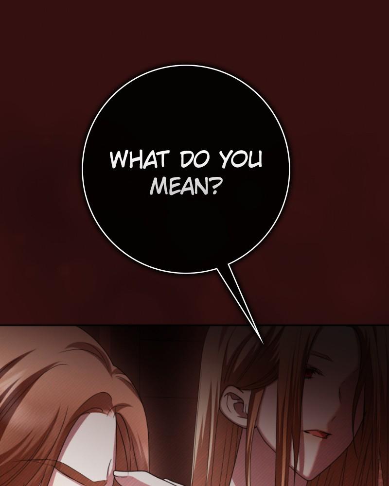 Your Throne chapter 206 page 172