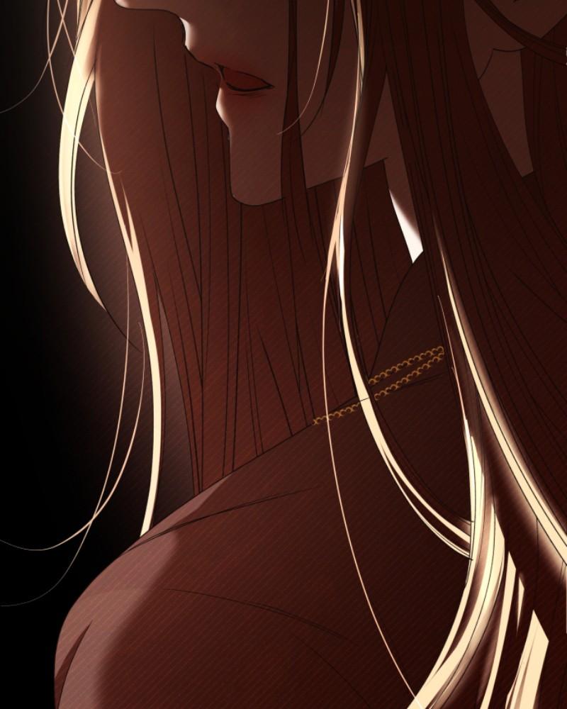 Your Throne chapter 206 page 177