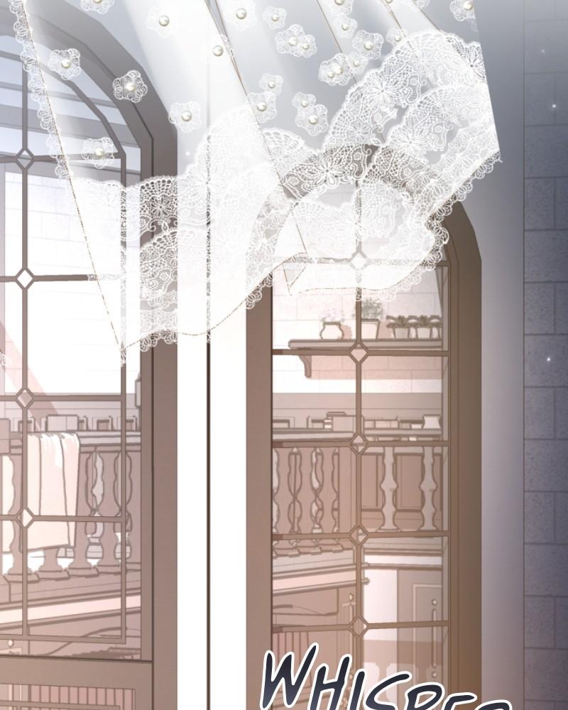 Your Throne chapter 206 page 182
