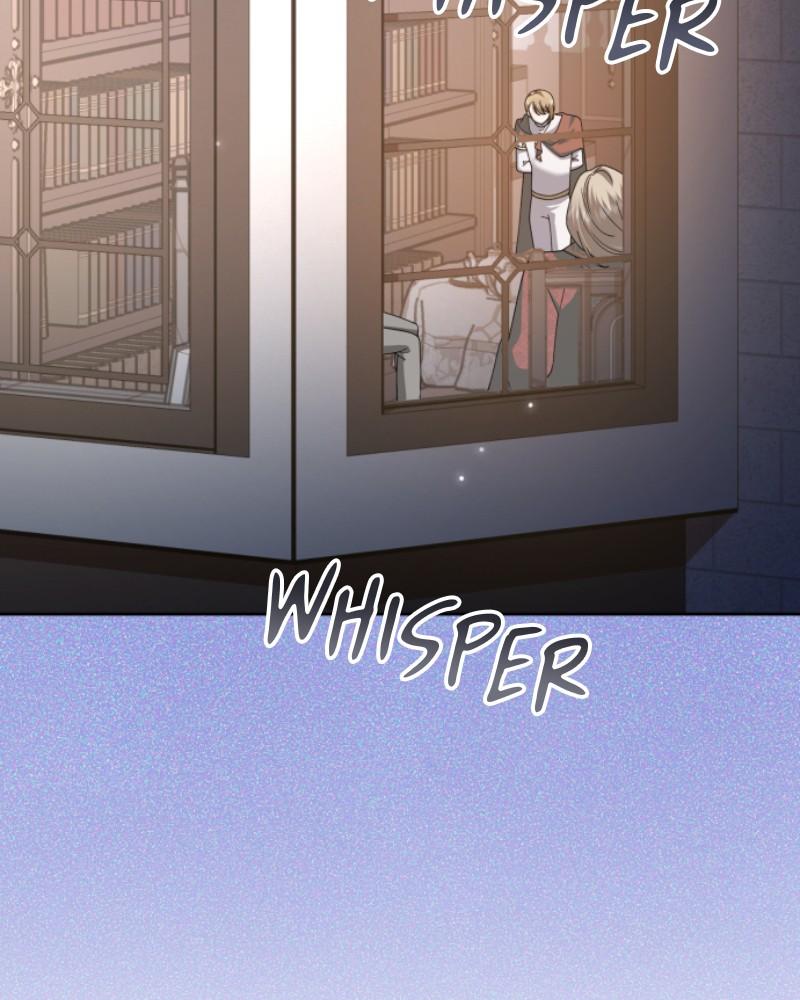 Your Throne chapter 206 page 183