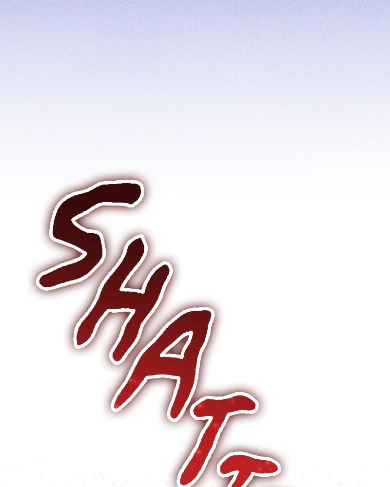 Your Throne chapter 206 page 184