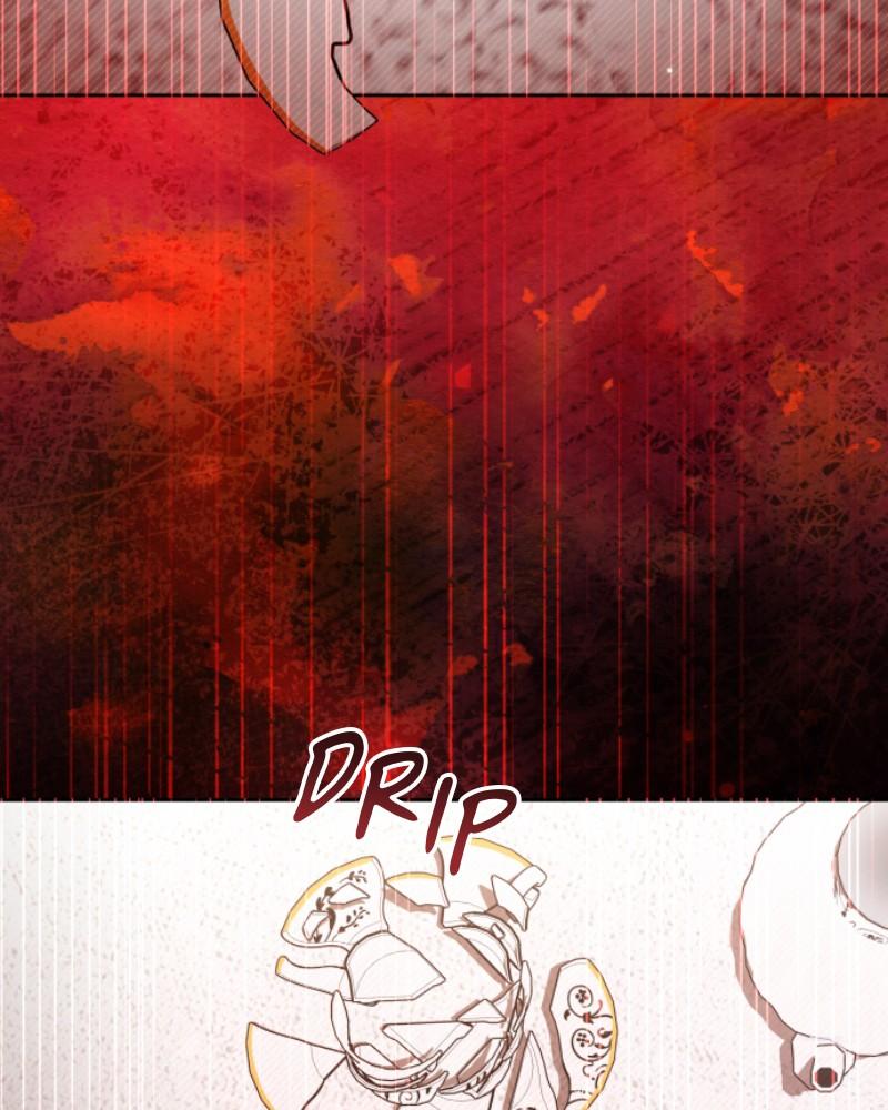 Your Throne chapter 206 page 186
