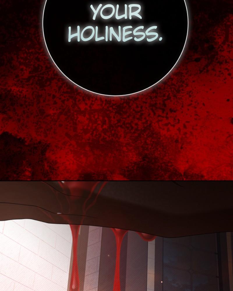 Your Throne chapter 206 page 188