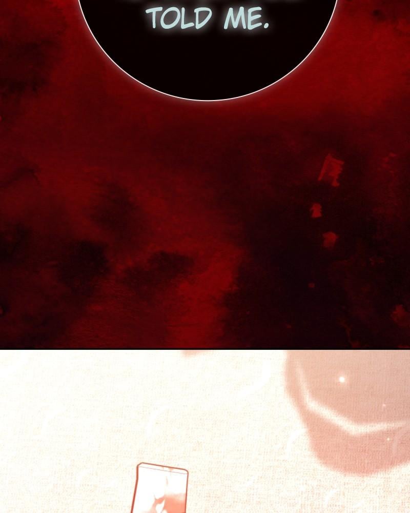 Your Throne chapter 206 page 190
