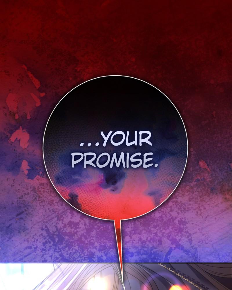 Your Throne chapter 206 page 192