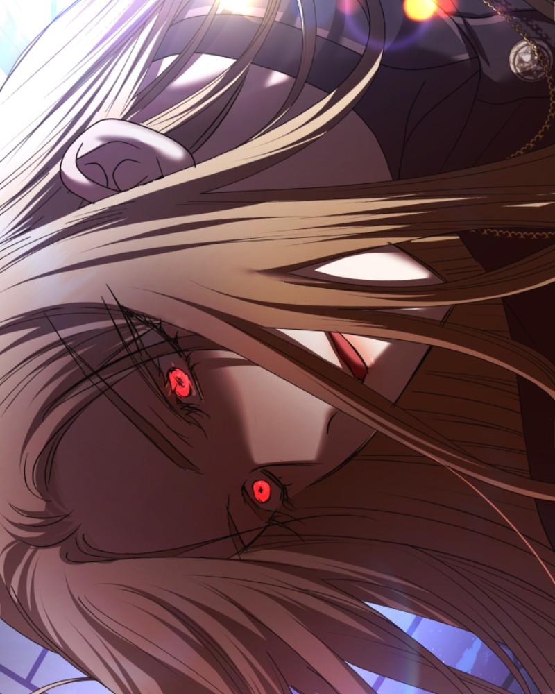Your Throne chapter 206 page 193