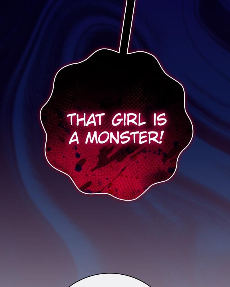Your Throne chapter 206 page 24