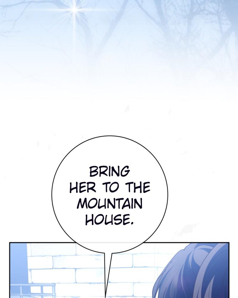 Your Throne chapter 206 page 30