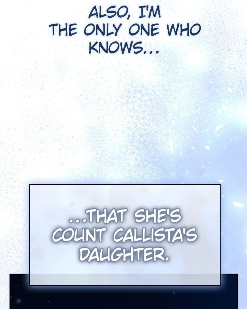 Your Throne chapter 206 page 36