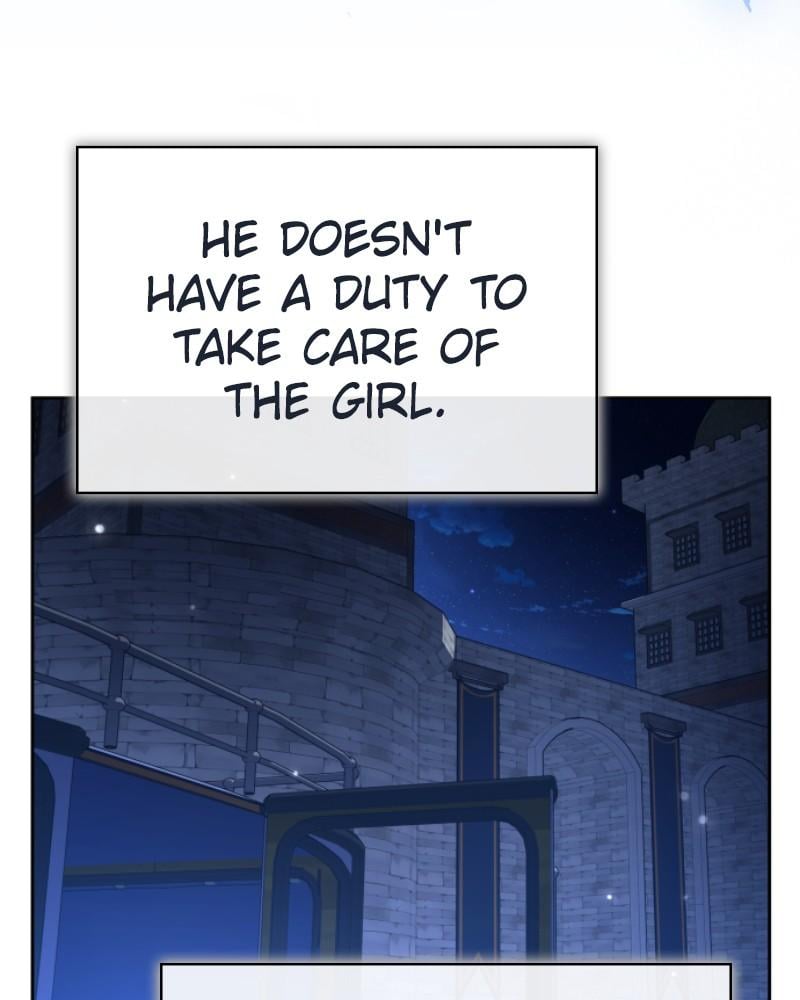 Your Throne chapter 206 page 39