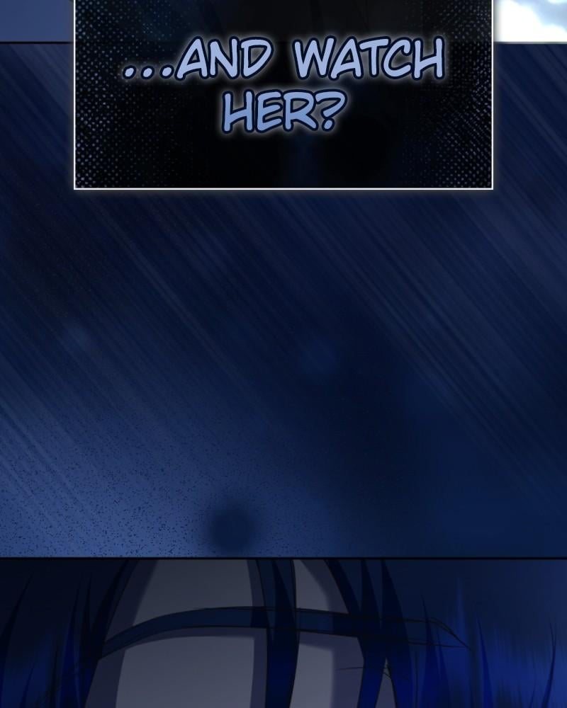 Your Throne chapter 206 page 43