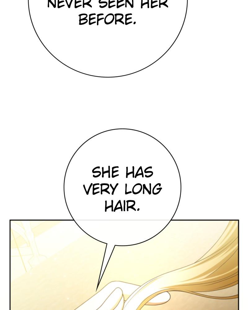 Your Throne chapter 206 page 58