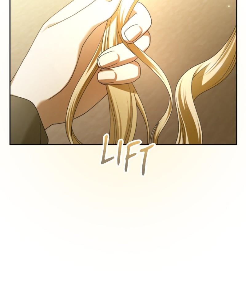 Your Throne chapter 206 page 59