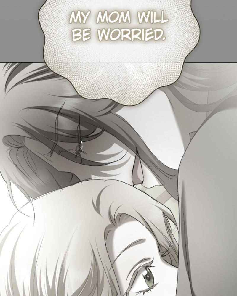 Your Throne chapter 206 page 70