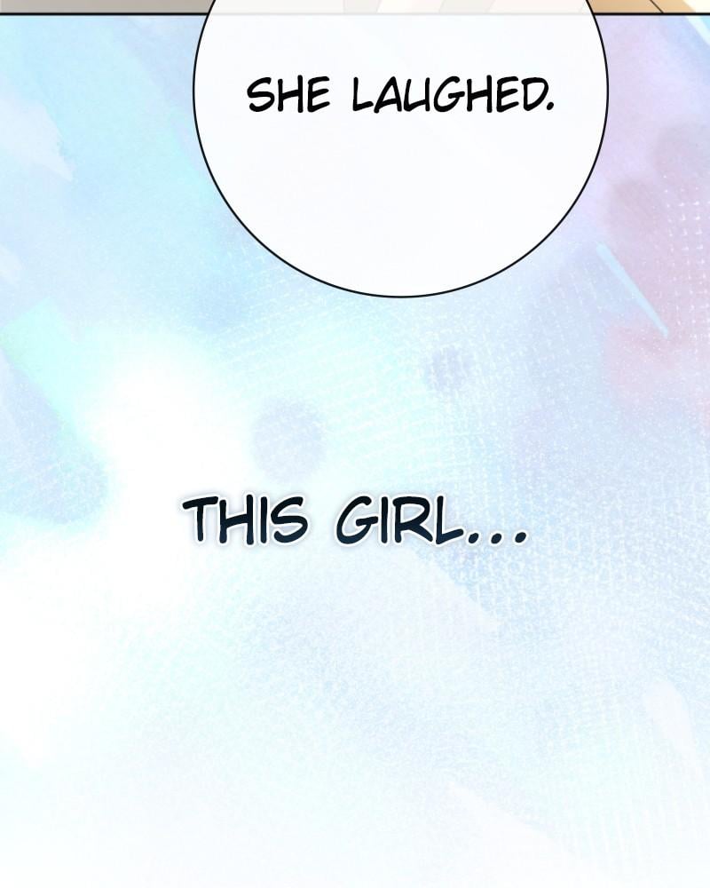 Your Throne chapter 206 page 88