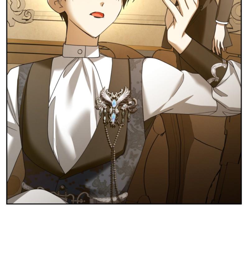 Your Throne chapter 206 page 96