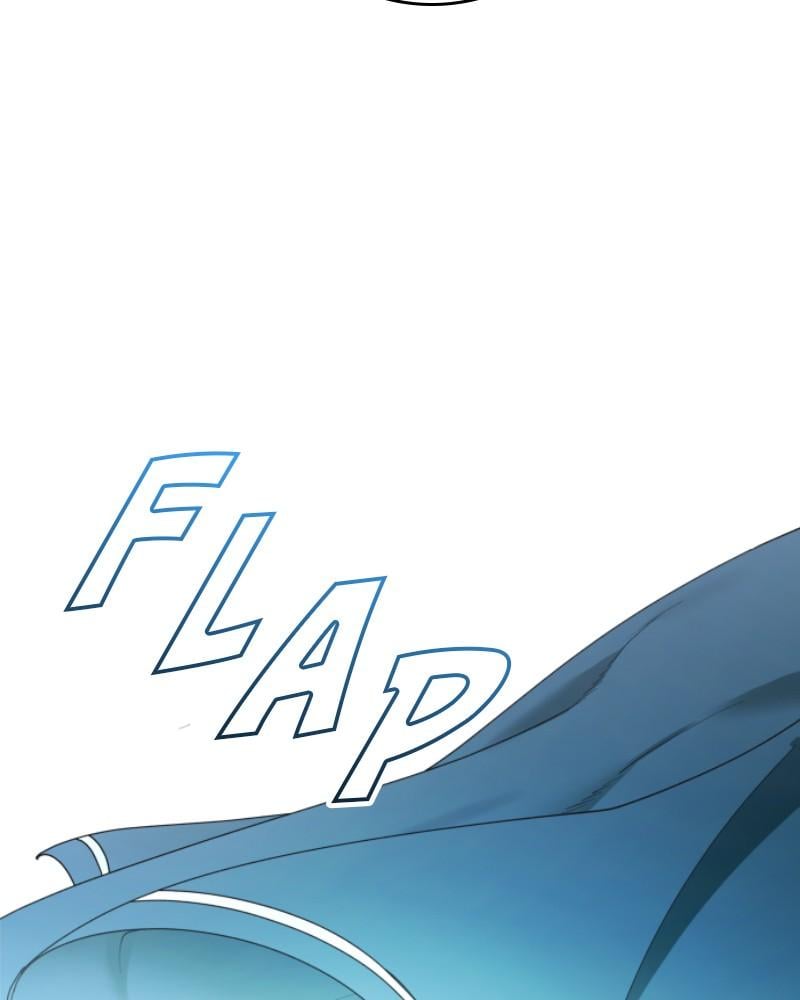 Your Throne chapter 207 page 101