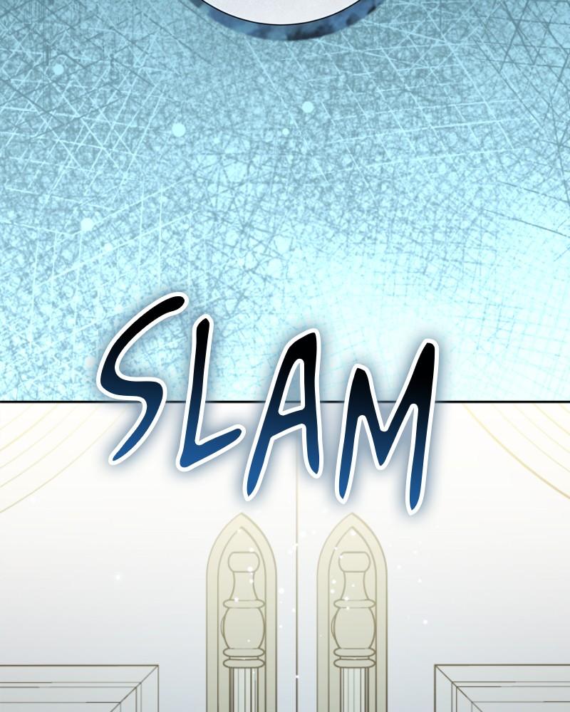 Your Throne chapter 207 page 105