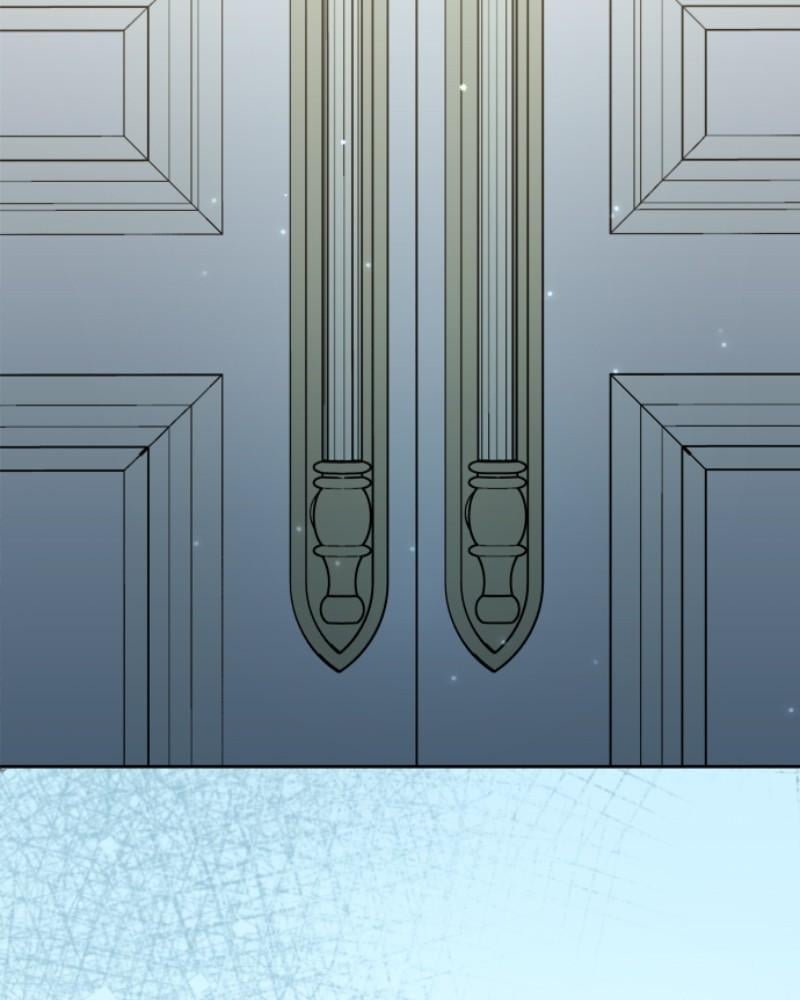 Your Throne chapter 207 page 106