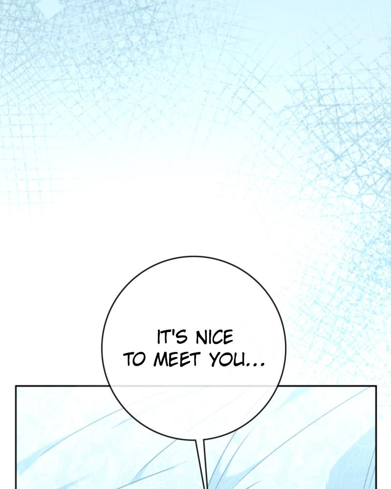 Your Throne chapter 207 page 107