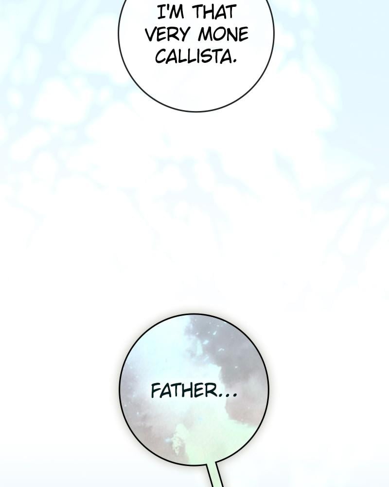 Your Throne chapter 207 page 111