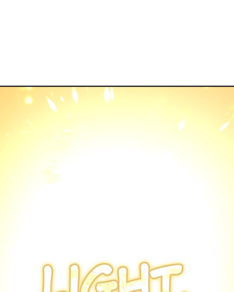 Your Throne chapter 207 page 119