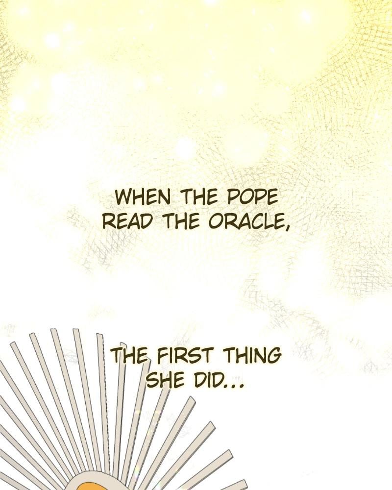 Your Throne chapter 207 page 121