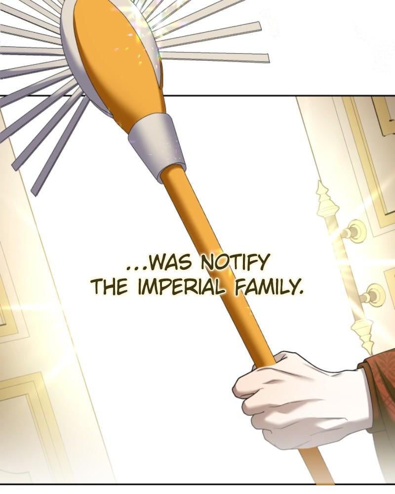 Your Throne chapter 207 page 122