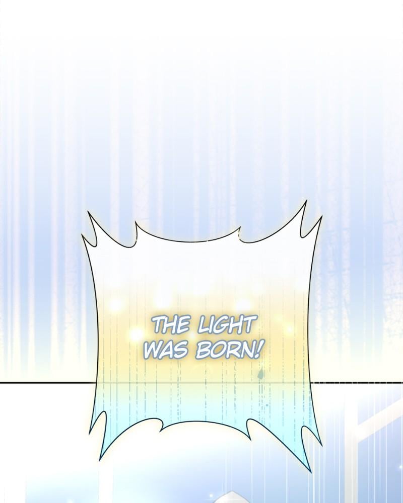 Your Throne chapter 207 page 123