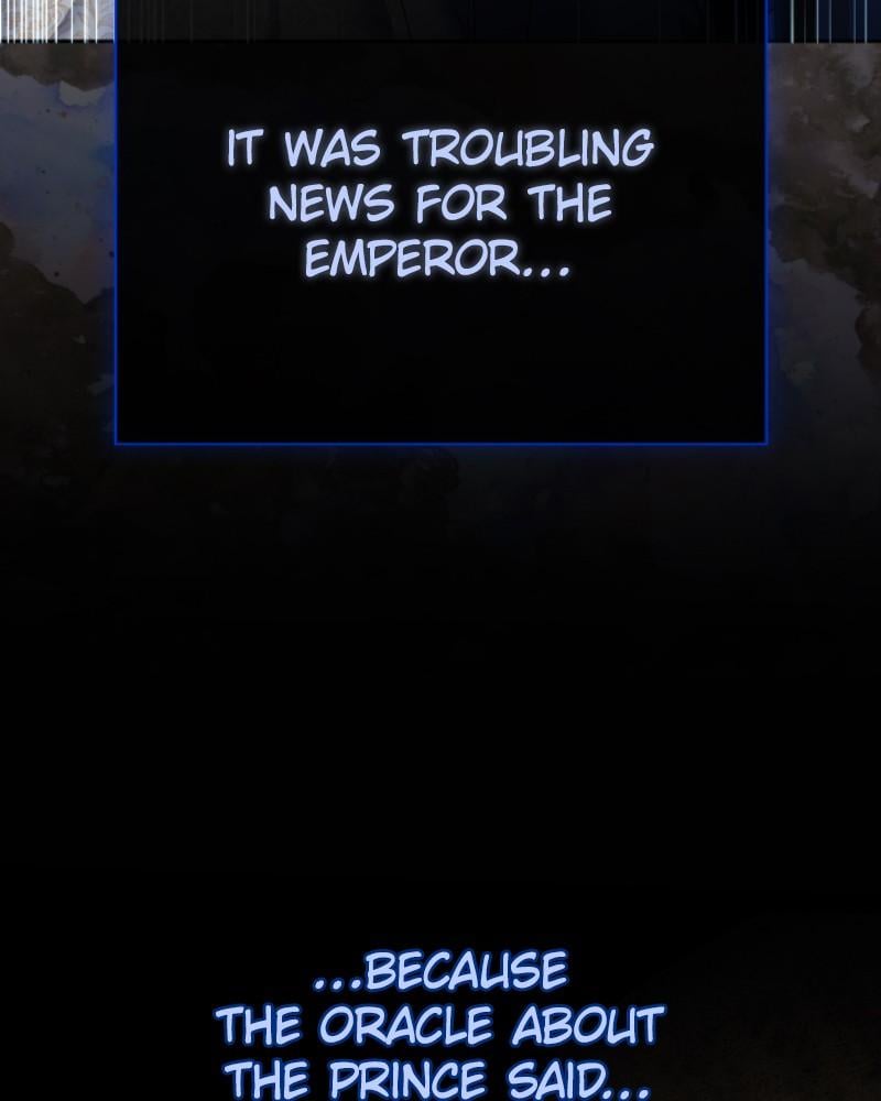 Your Throne chapter 207 page 125