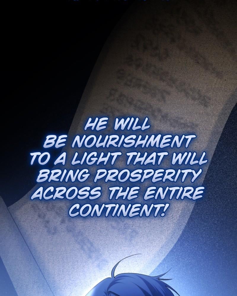 Your Throne chapter 207 page 126