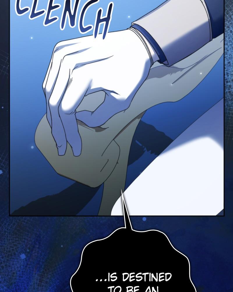 Your Throne chapter 207 page 129