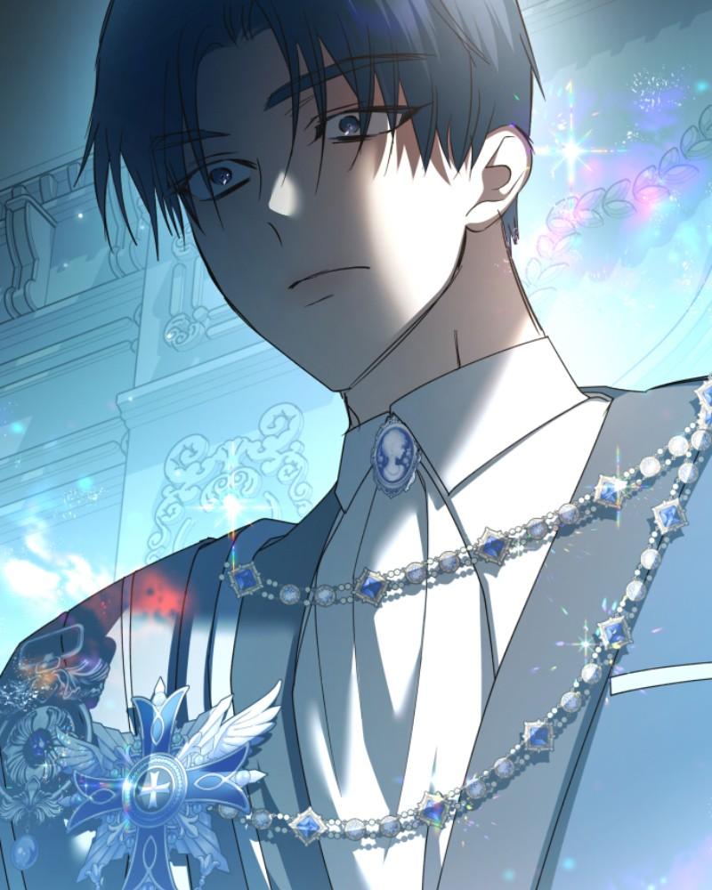 Your Throne chapter 207 page 147