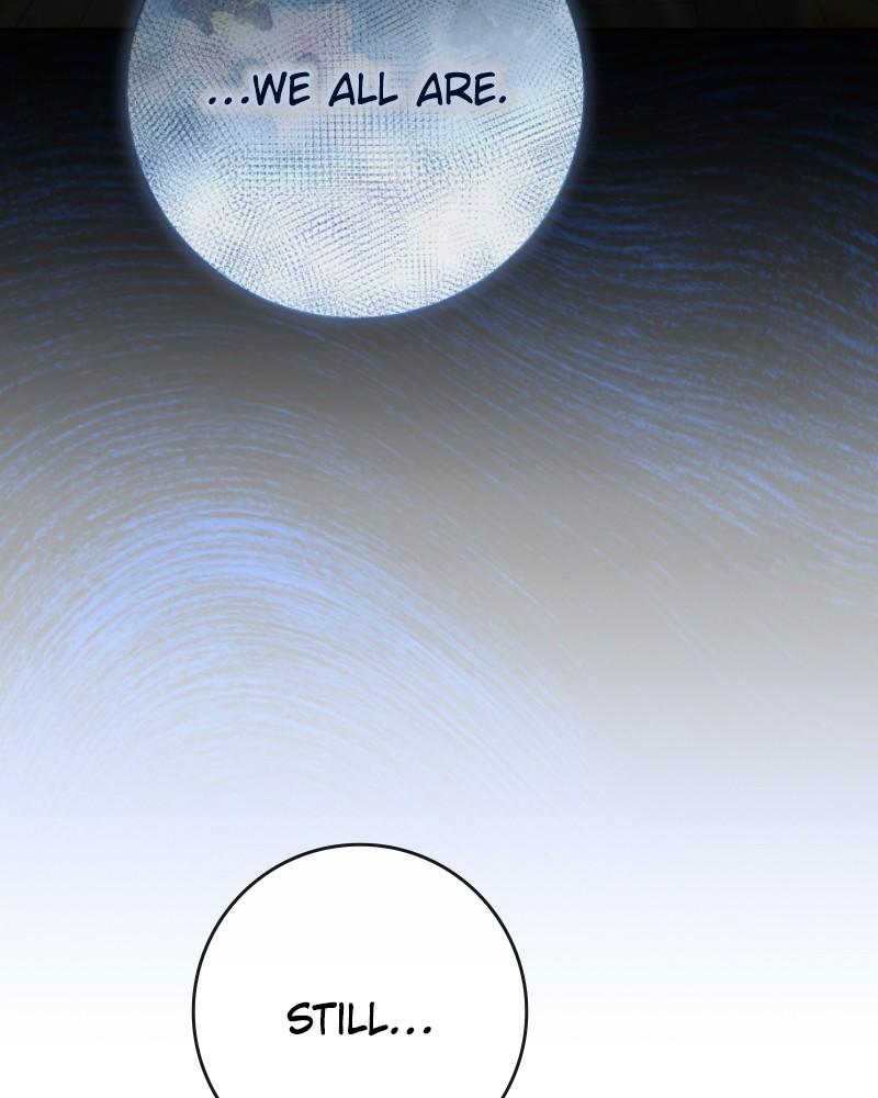 Your Throne chapter 207 page 159