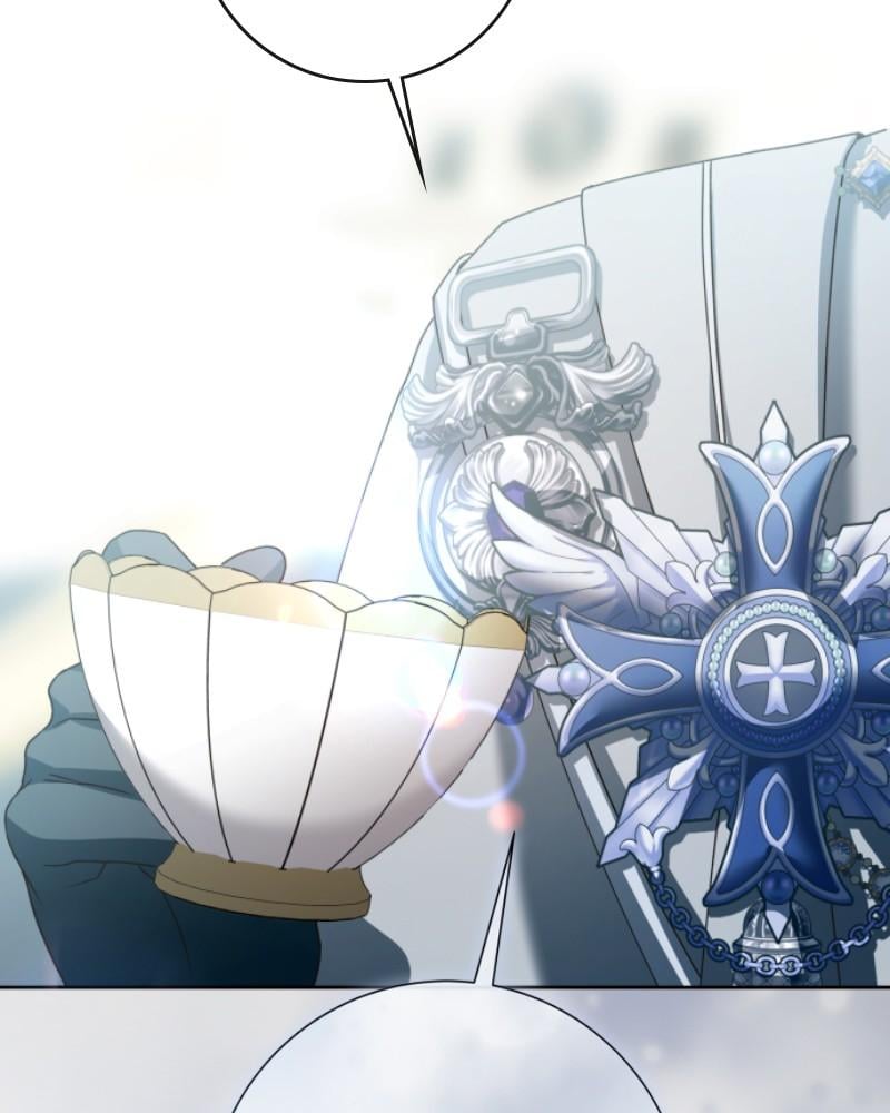 Your Throne chapter 207 page 160