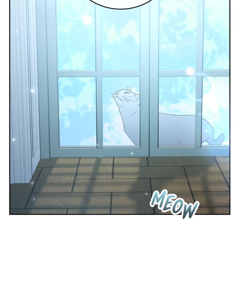 Your Throne chapter 207 page 162