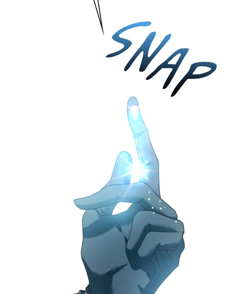 Your Throne chapter 207 page 164